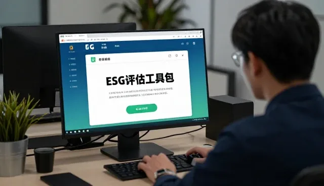 日用百货批发渠道的转型趋势与供应链优化路径