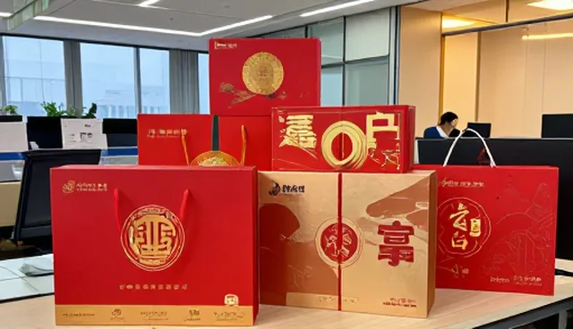 渠道分销中仓储管理服务的选型关键要素分析