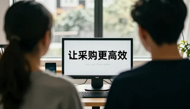 为什么越来越多采购效率选择仓储管理服务