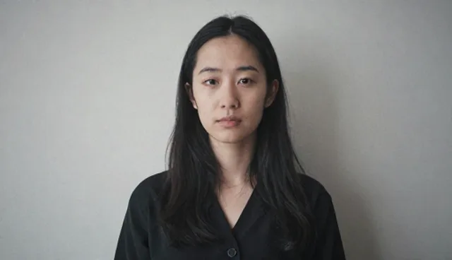 礼品采购服务如何满足多样化应用场景需求