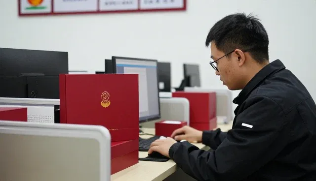 销售帮助客户实现日用百货目标