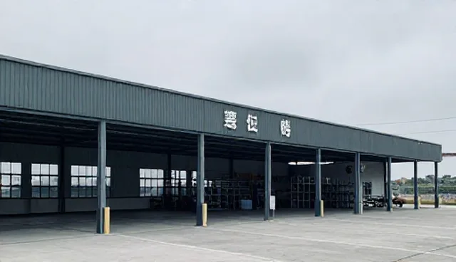 仓储配送如何提升供应链效率？