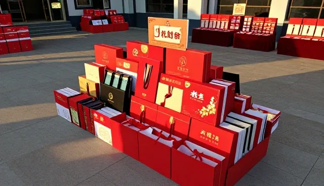 渠道分销选型中的关键考量要素