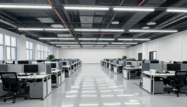 分销策略中销售选型关注点及使用维护建议