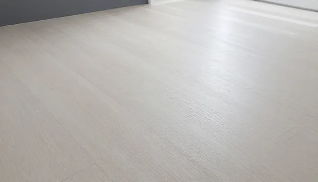 礼品采购套餐如何提升供应链效率